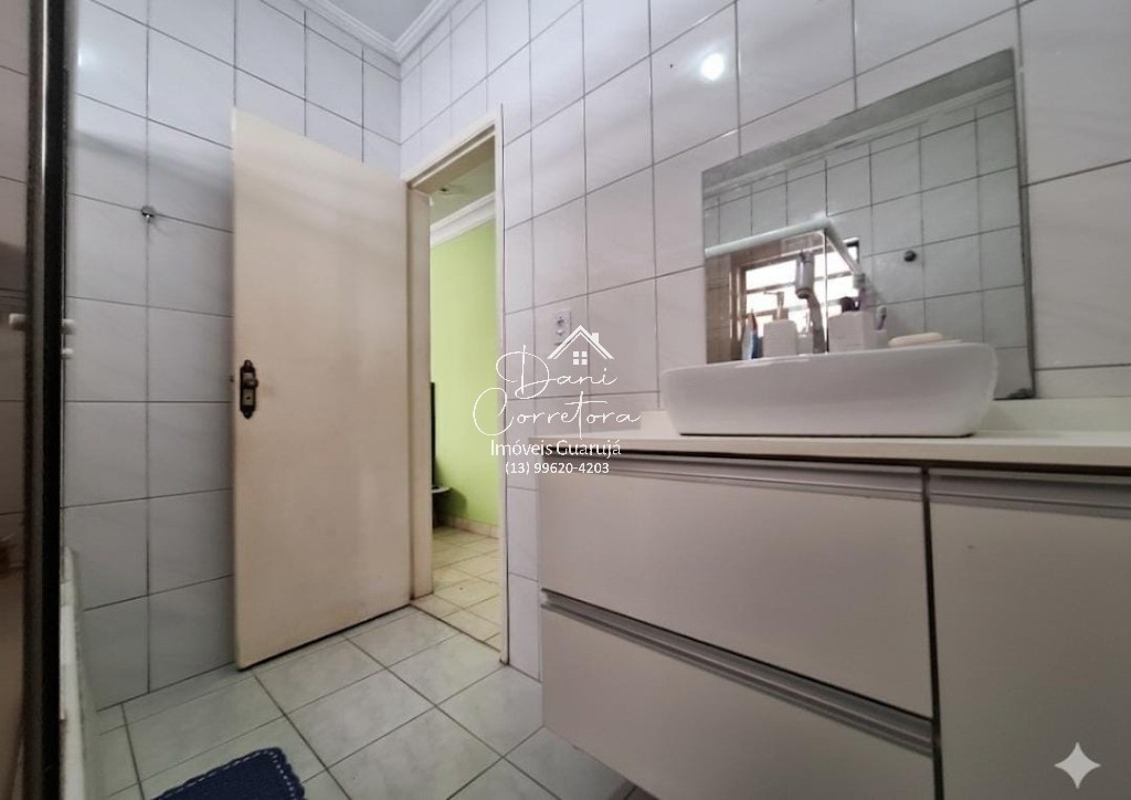 Casa, 3 quartos, 149 m² - Foto 26