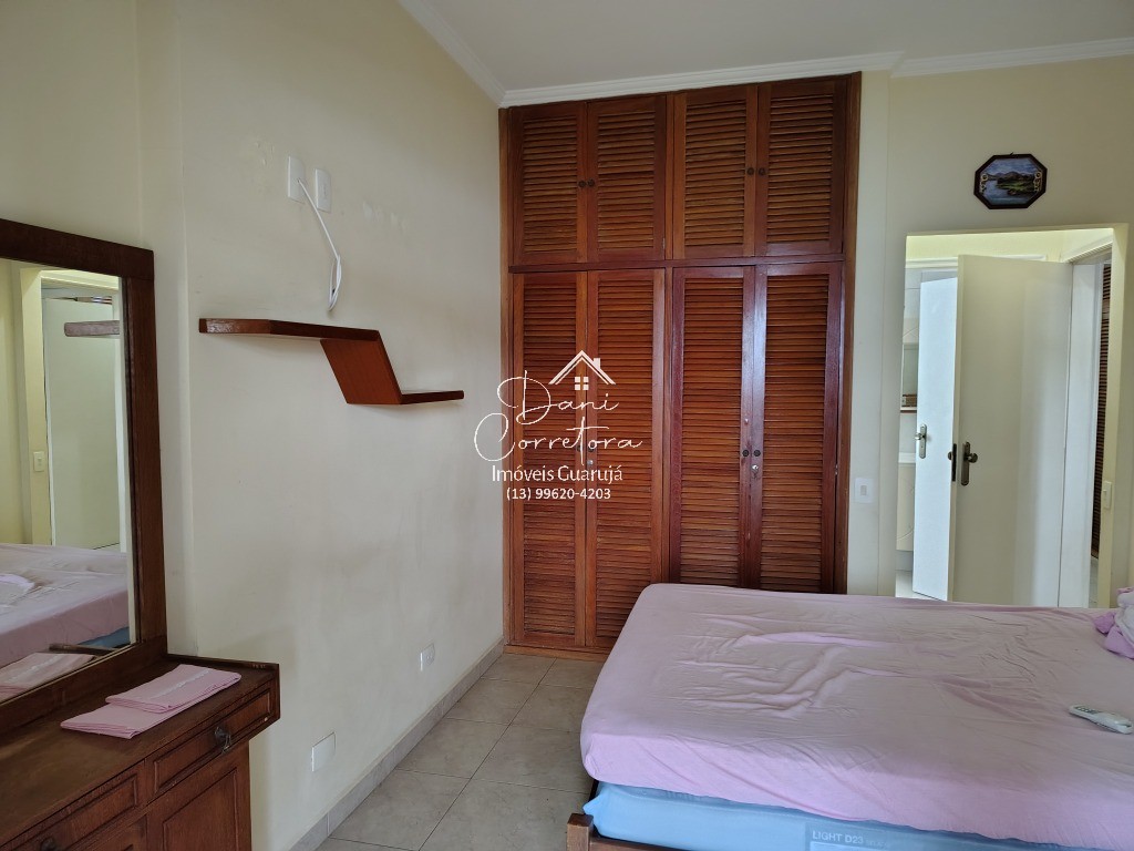 Apartamento, 2 quartos, 150 m² - Foto 12