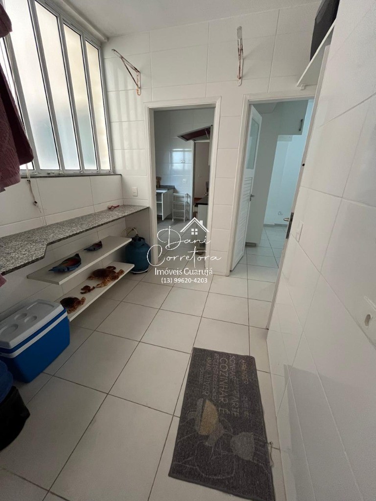 Apartamento, 2 quartos, 124 m² - Foto 4
