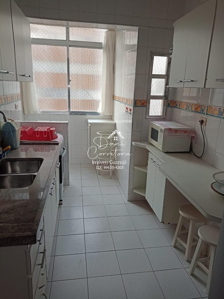 Apartamento, 4 quartos, 102 m² - Foto 3