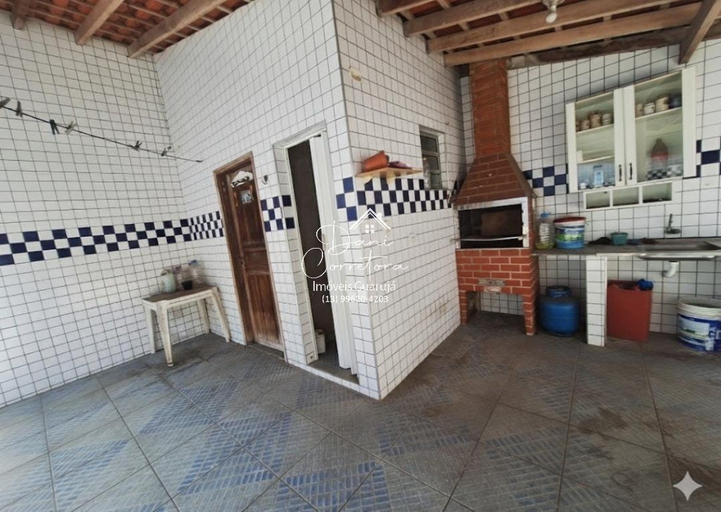 Casa, 3 quartos, 149 m² - Foto 7