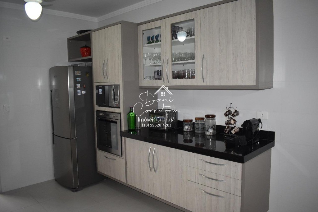 Apartamento, 3 quartos, 160 m² - Foto 17