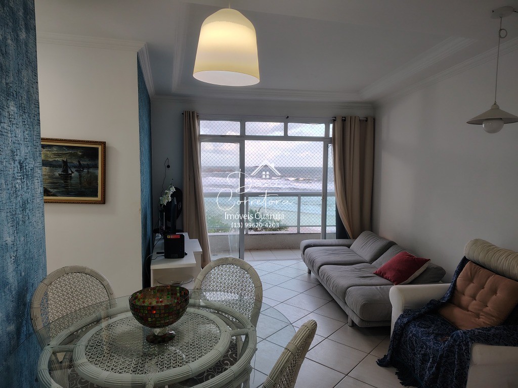 Apartamento, 2 quartos, 85 m² - Foto 4