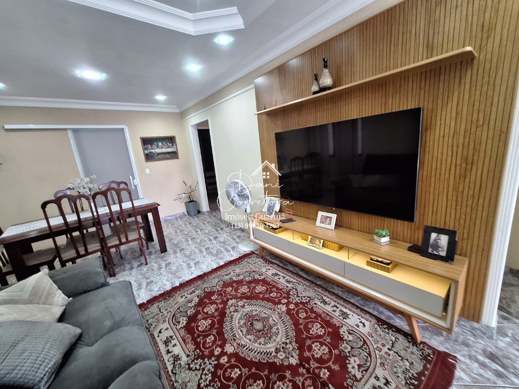 Casa, 3 quartos, 149 m² - Foto 15