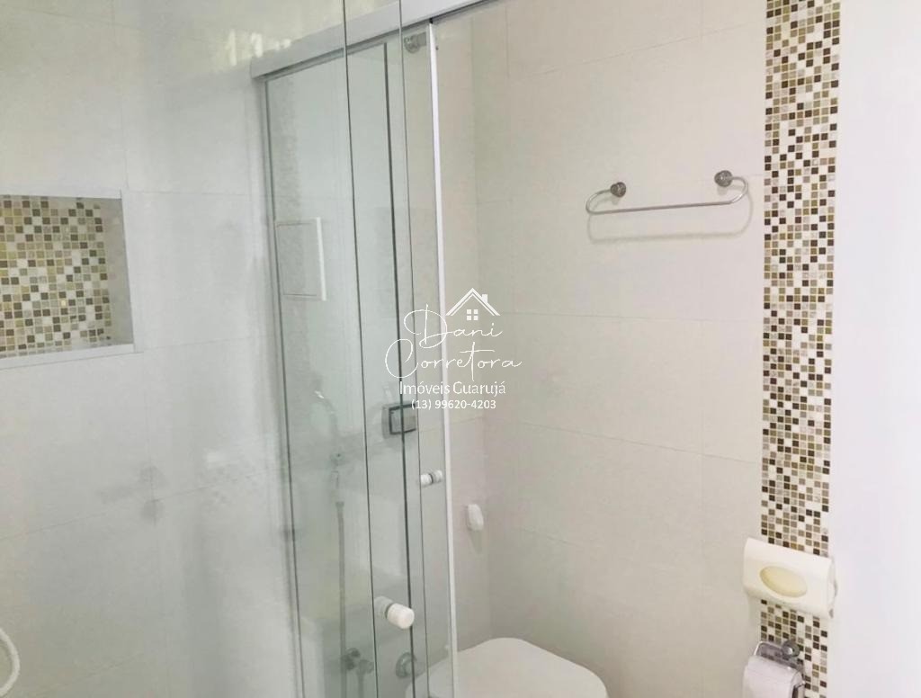 Apartamento, 3 quartos, 94 m² - Foto 12