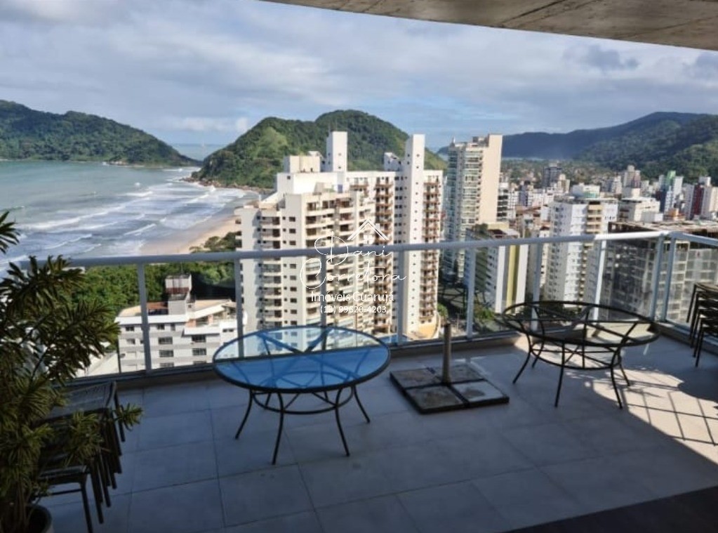 Apartamento, 3 quartos, 146 m² - Foto 40
