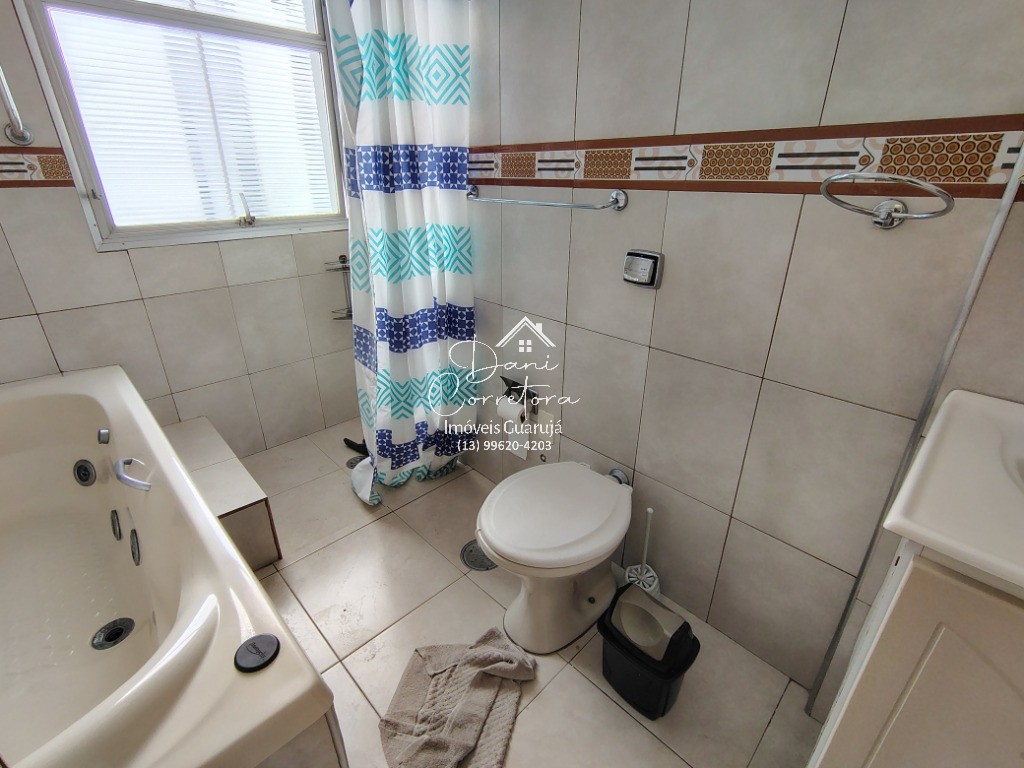 Apartamento, 2 quartos, 150 m² - Foto 13