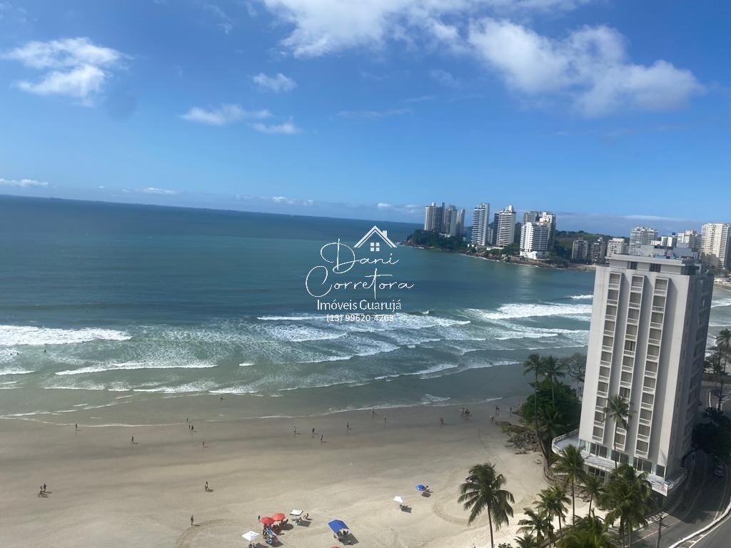 Apartamento, 4 quartos, 102 m² - Foto 1