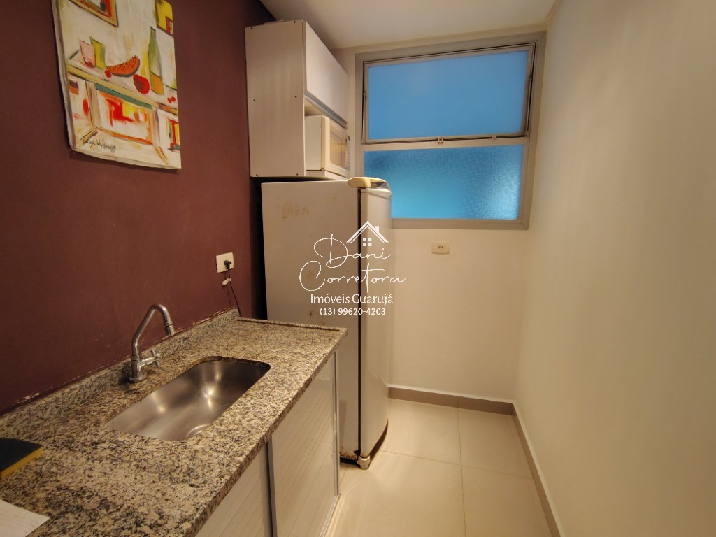 Apartamento, 3 quartos, 180 m² - Foto 48