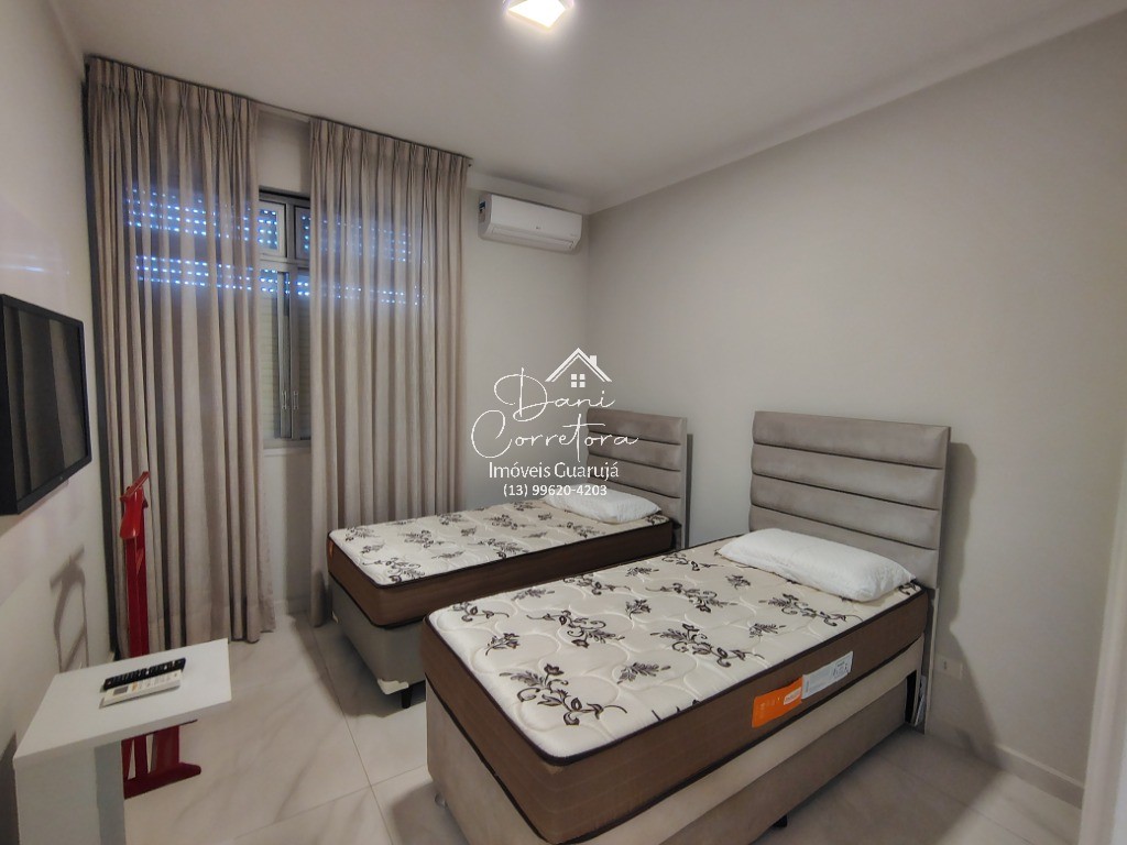 Apartamento, 3 quartos, 150 m² - Foto 16