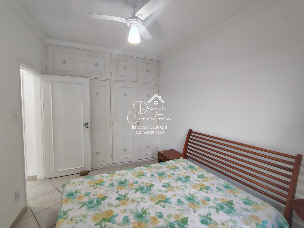 Apartamento, 2 quartos, 85 m² - Foto 13