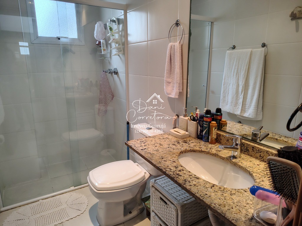 Apartamento, 3 quartos, 149 m² - Foto 24