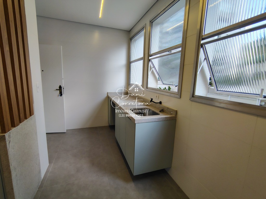 Apartamento, 3 quartos, 150 m² - Foto 25