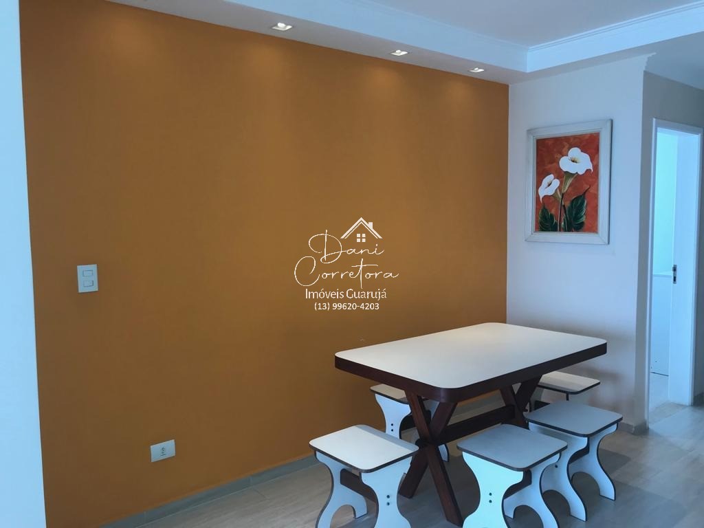 Apartamento, 3 quartos, 94 m² - Foto 5