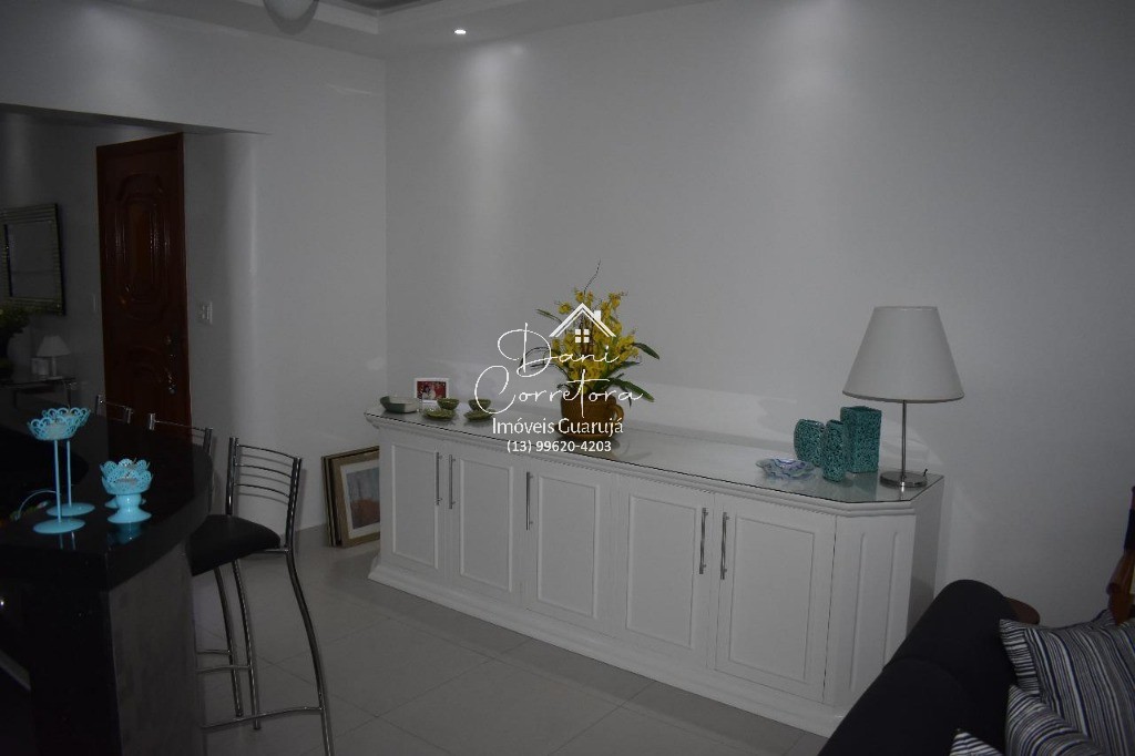 Apartamento, 3 quartos, 160 m² - Foto 7