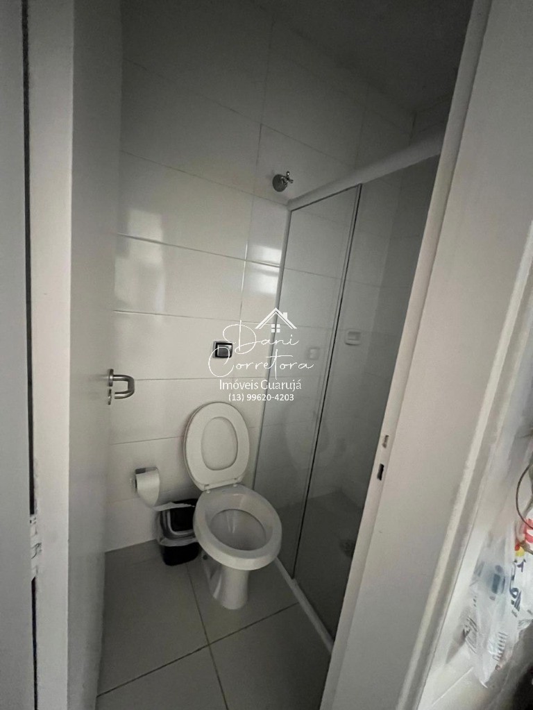 Apartamento, 2 quartos, 124 m² - Foto 11
