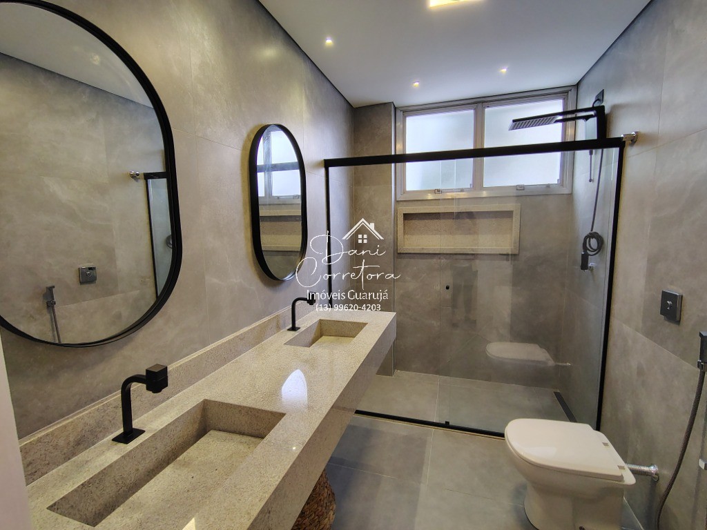 Apartamento, 3 quartos, 150 m² - Foto 14