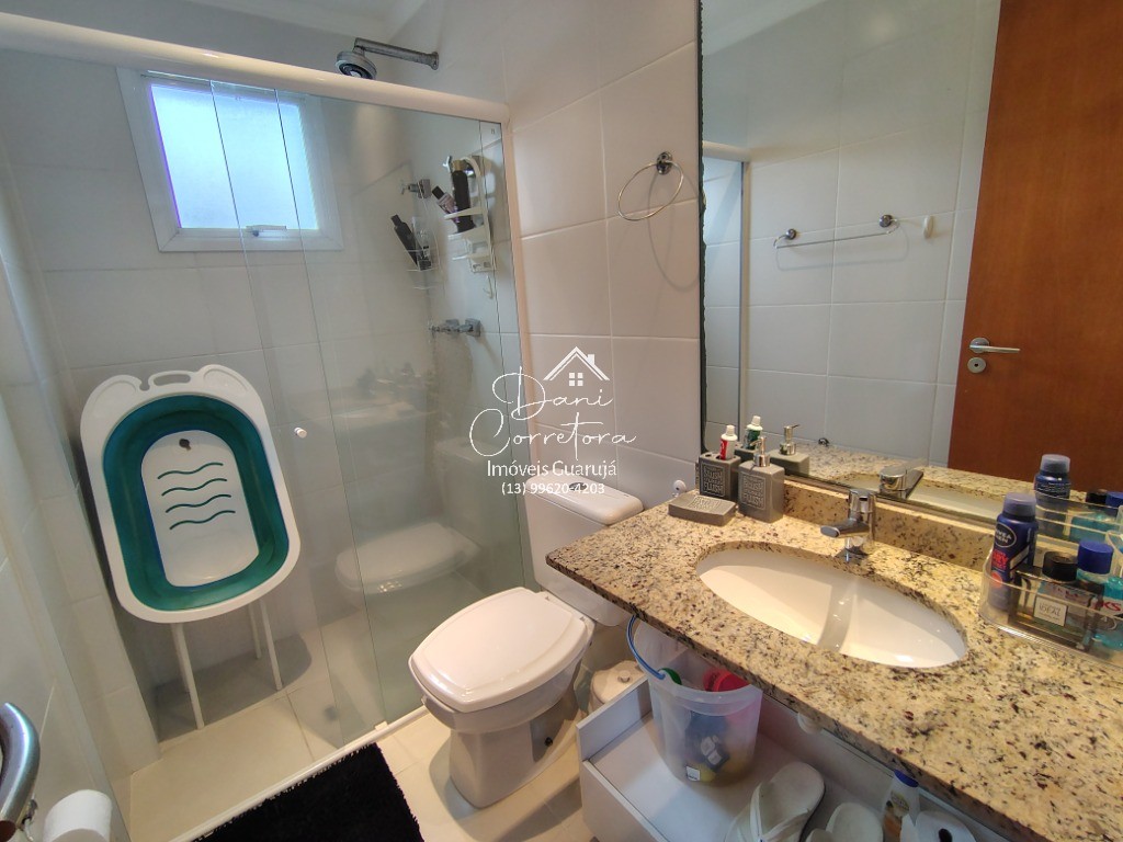 Apartamento, 3 quartos, 149 m² - Foto 27