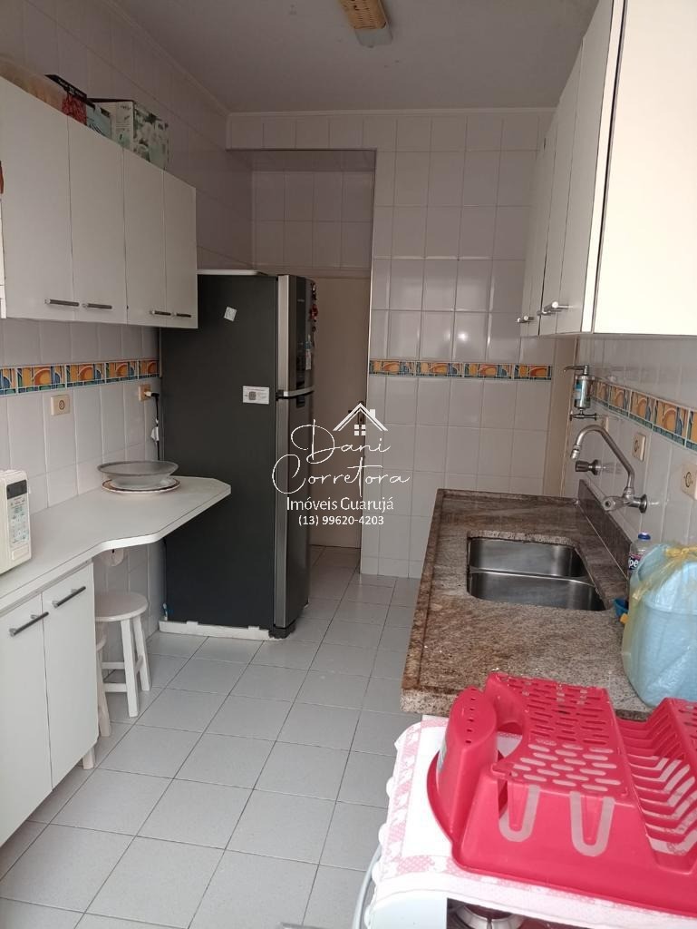 Apartamento, 4 quartos, 102 m² - Foto 5