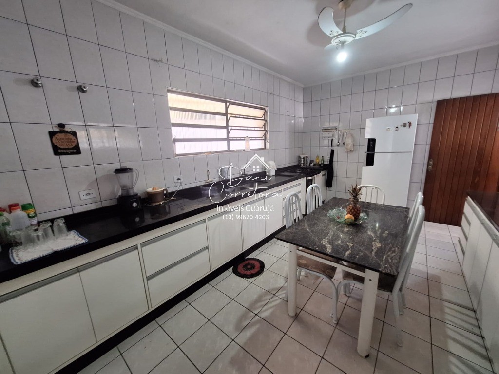 Casa, 3 quartos, 149 m² - Foto 36