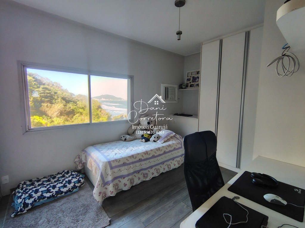 Apartamento, 3 quartos, 180 m² - Foto 25
