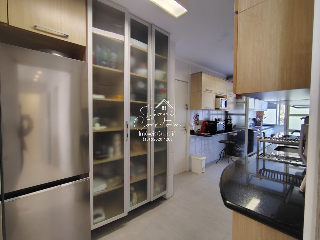 Apartamento, 3 quartos, 180 m² - Foto 37