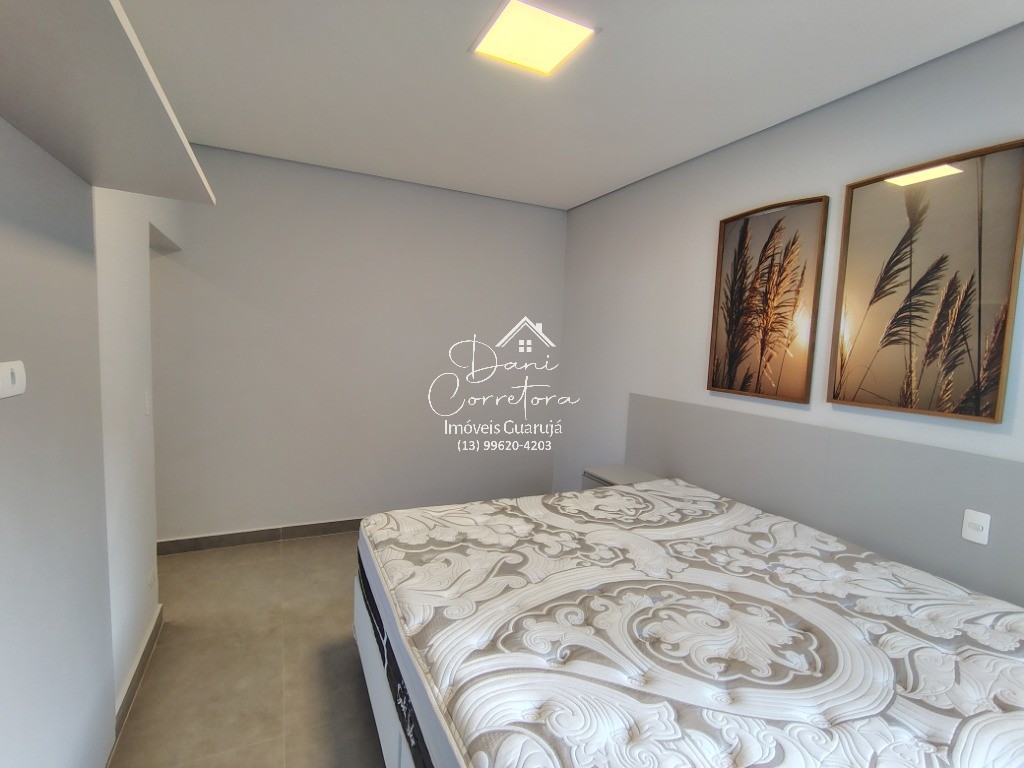 Apartamento, 3 quartos, 150 m² - Foto 13