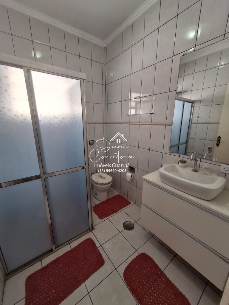 Casa, 3 quartos, 149 m² - Foto 30