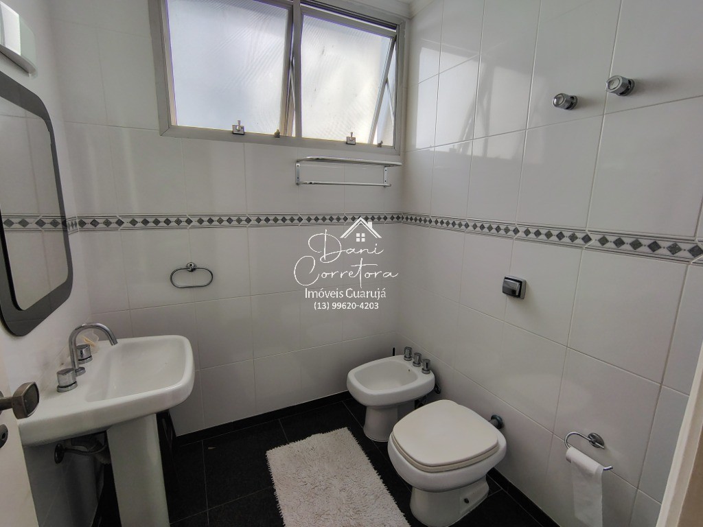 Apartamento, 3 quartos, 150 m² - Foto 22