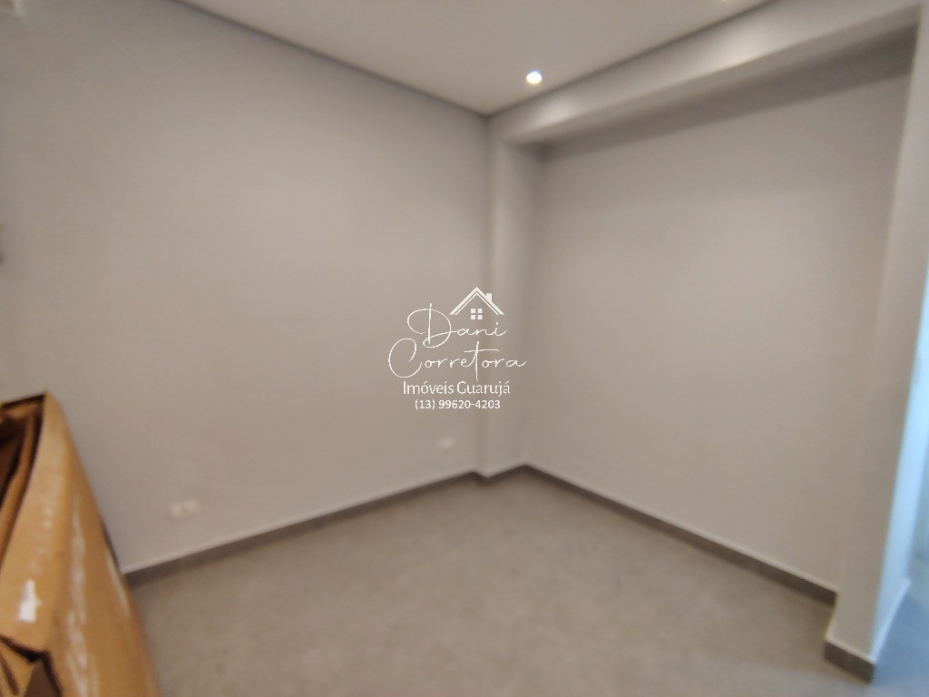 Apartamento, 3 quartos, 150 m² - Foto 24