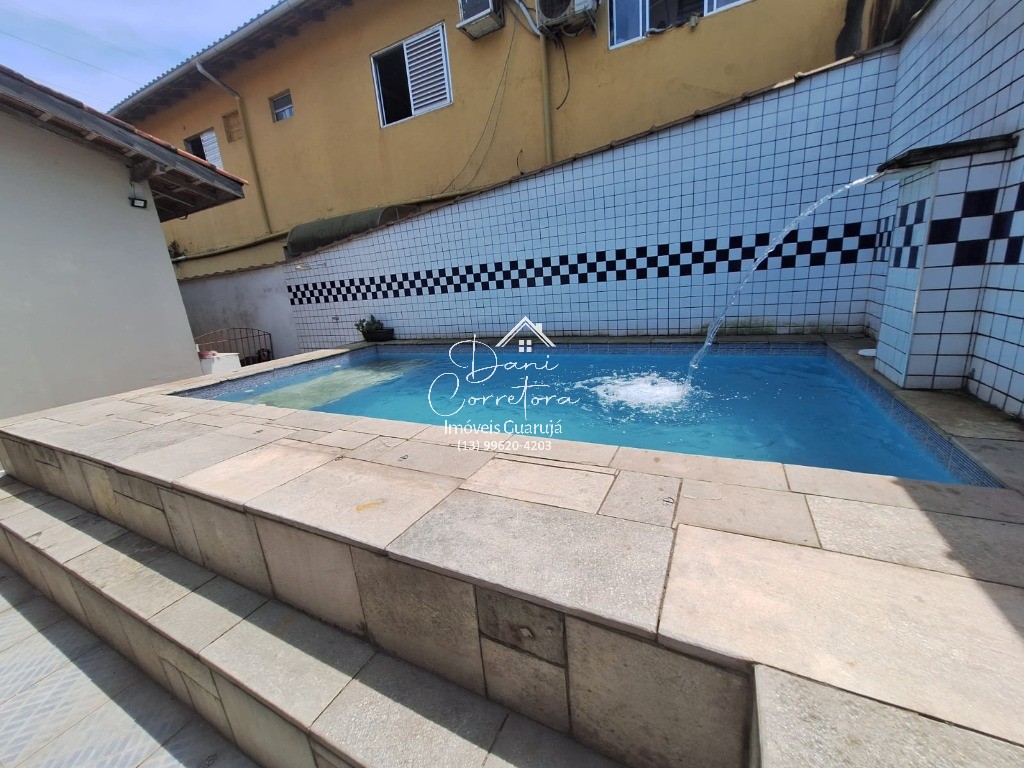 Casa, 3 quartos, 149 m² - Foto 3