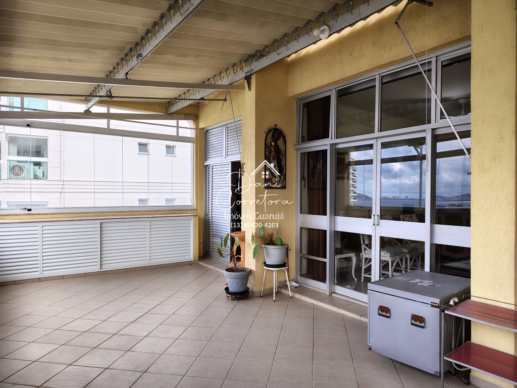 Apartamento, 2 quartos, 150 m² - Foto 9