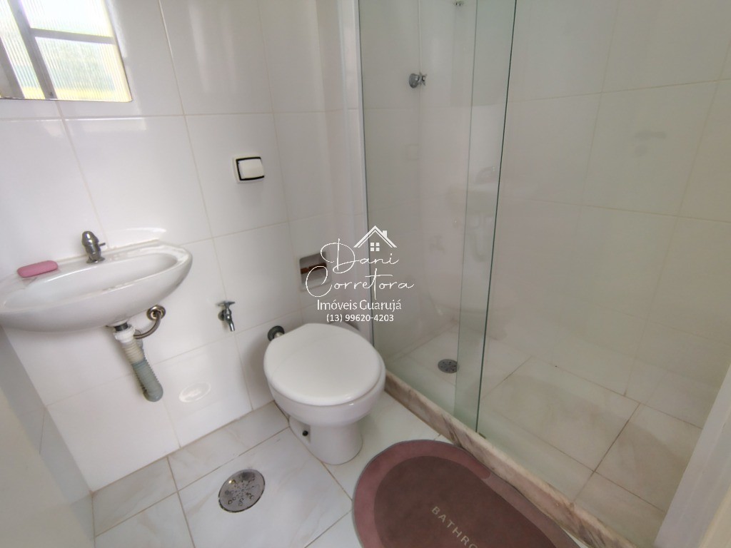 Apartamento, 3 quartos, 150 m² - Foto 25