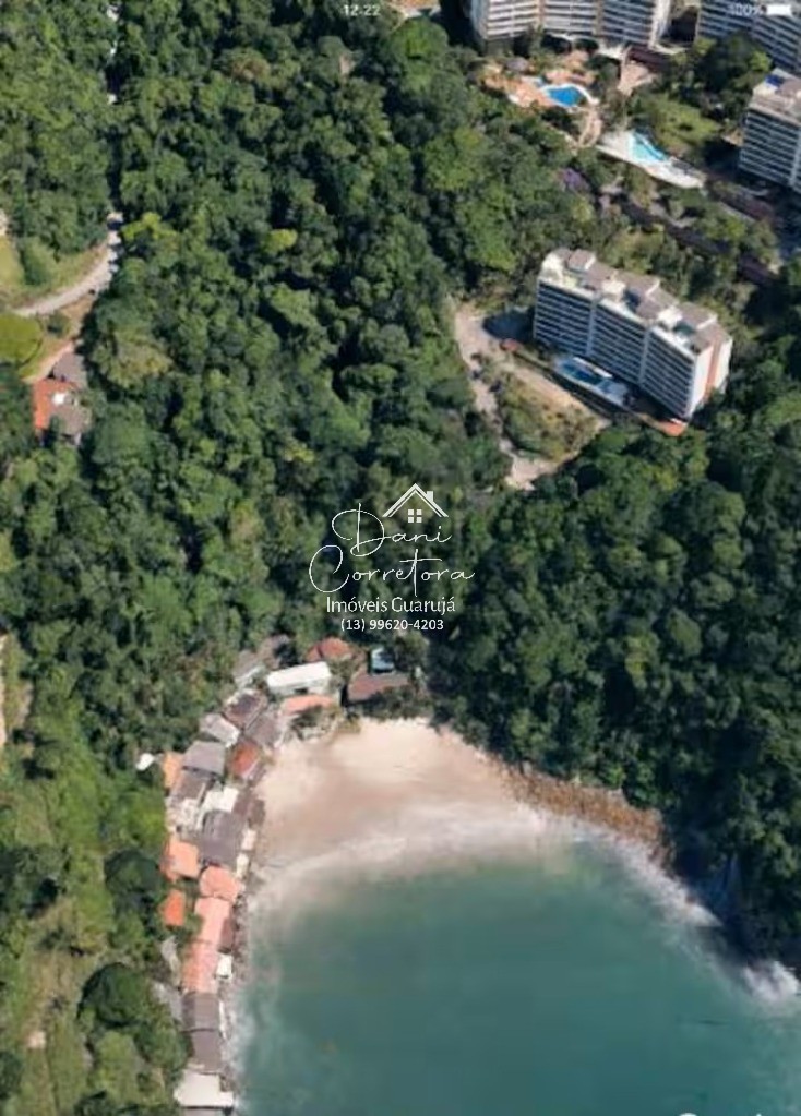 Apartamento à venda no Guarujá na Praia da Enseada. em Morro Sorocotuba, Guarujá — foto 42