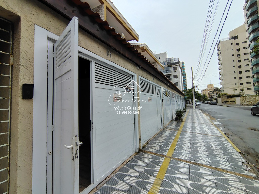 Casa, 3 quartos, 110 m² - Foto 25