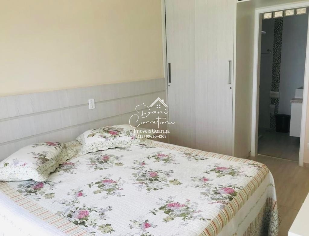Apartamento, 3 quartos, 94 m² - Foto 10