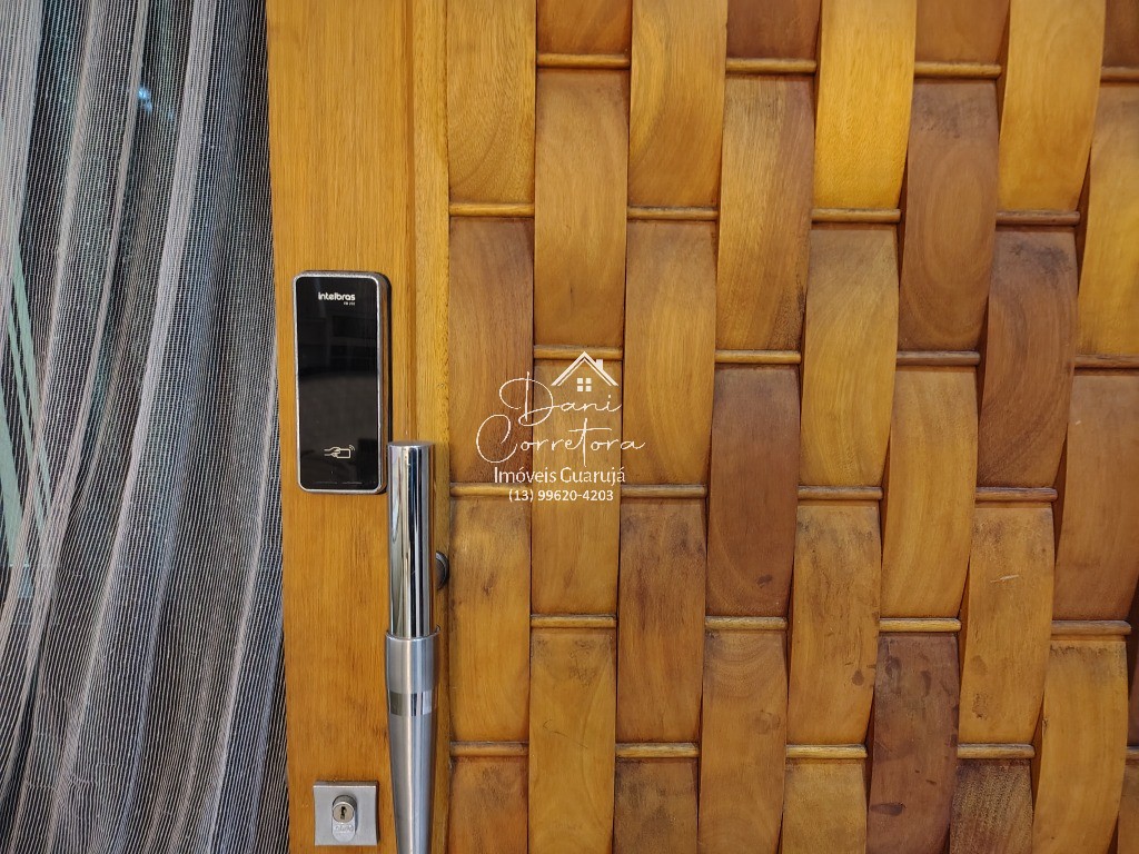 Casa, 3 quartos, 110 m² - Foto 6