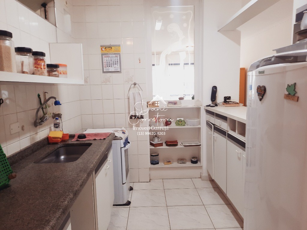 Apartamento, 2 quartos, 86 m² - Foto 12