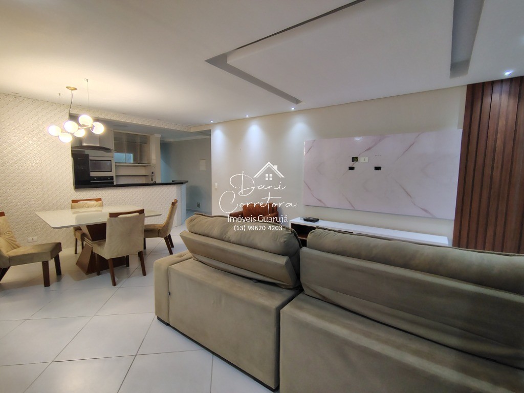 Casa, 3 quartos, 110 m² - Foto 4