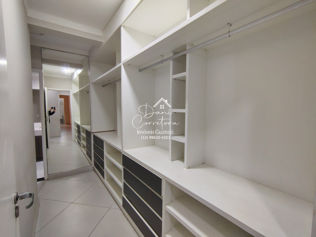 Casa, 3 quartos, 110 m² - Foto 12