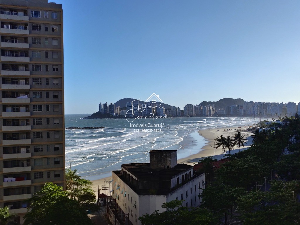 Apartamento, 3 quartos, 180 m² - Foto 12