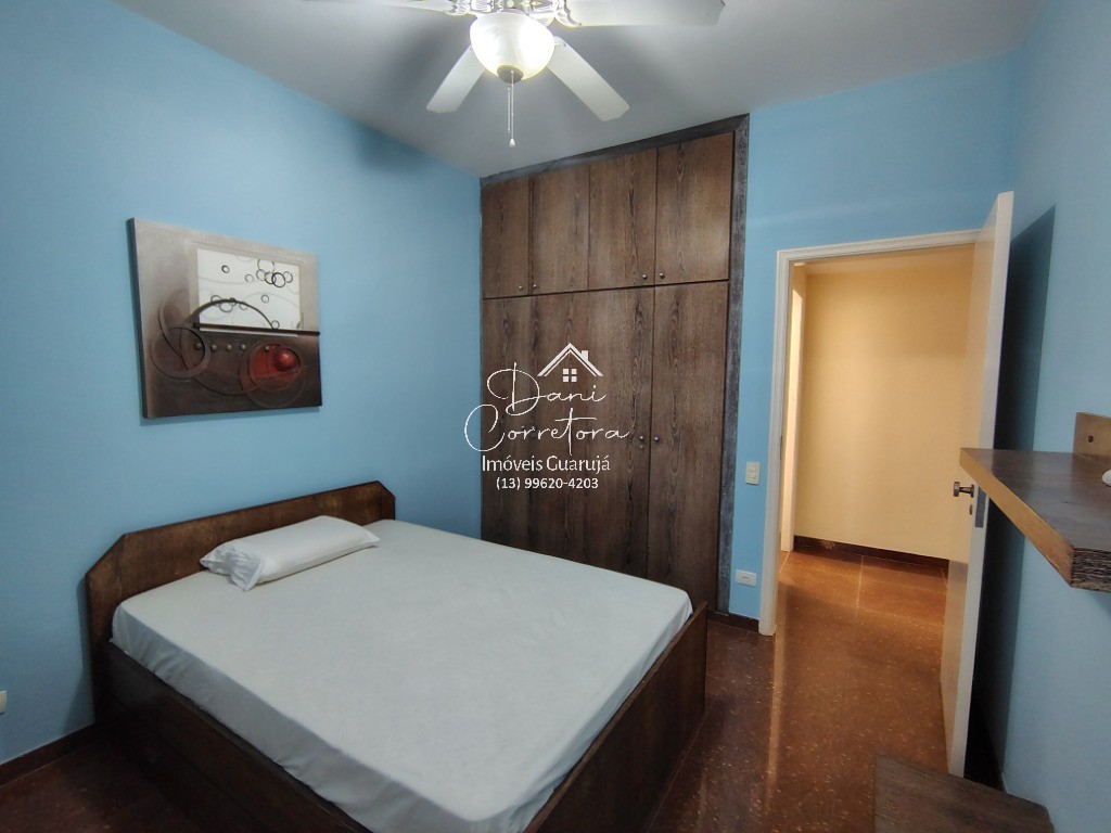 Apartamento, 3 quartos, 150 m² - Foto 19