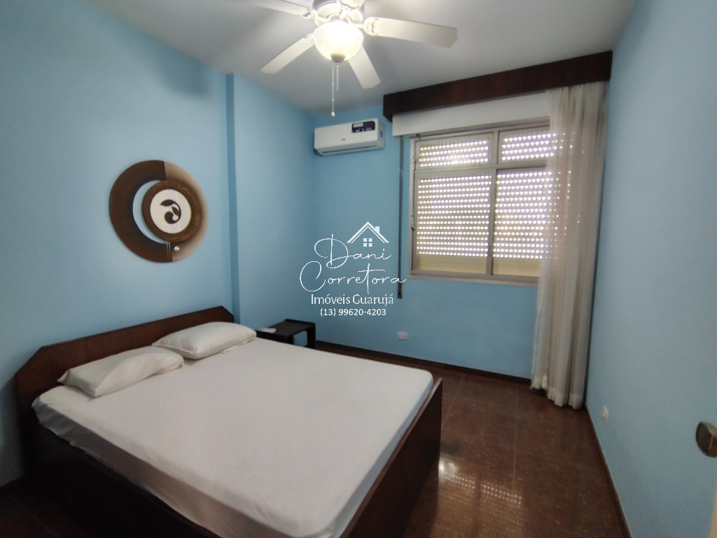 Apartamento, 3 quartos, 150 m² - Foto 20