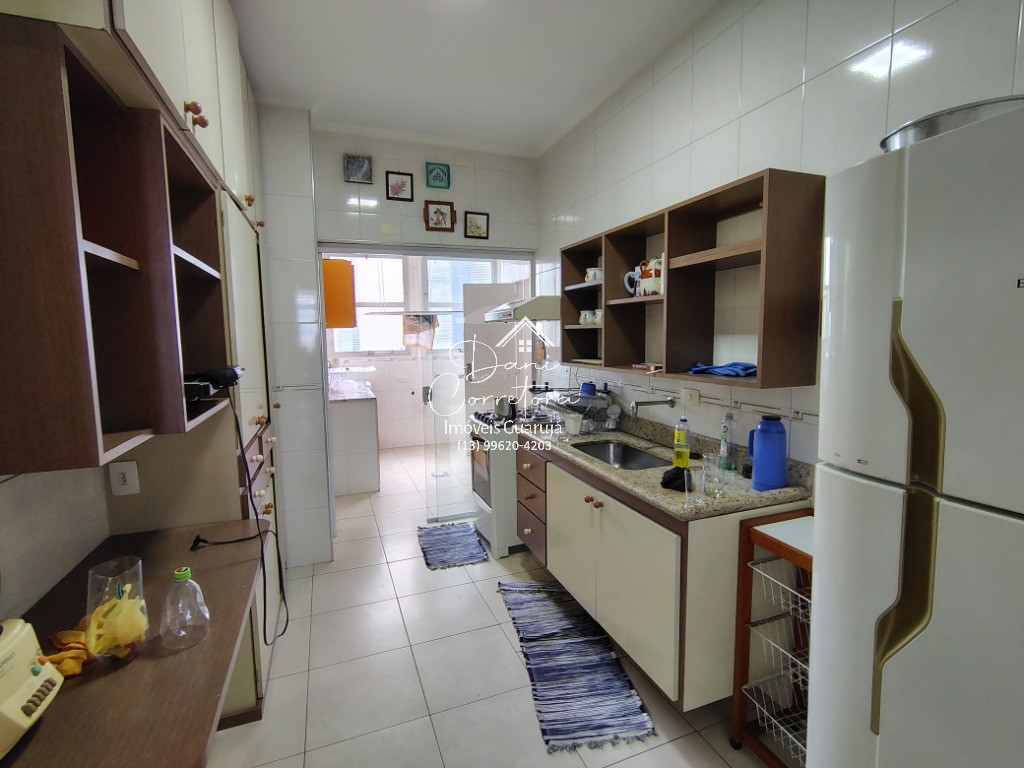 Apartamento, 2 quartos, 150 m² - Foto 20