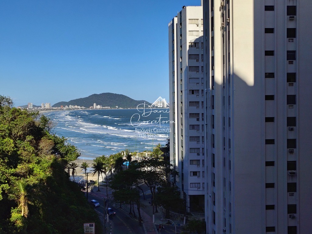 Apartamento, 3 quartos, 180 m² - Foto 13
