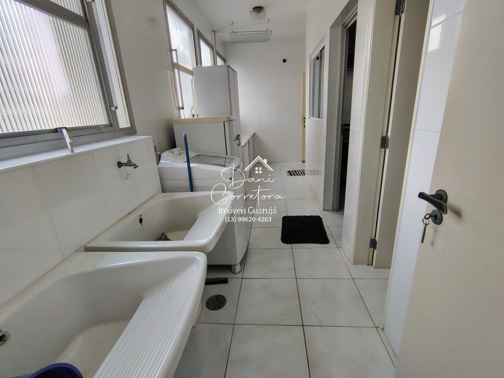 Apartamento, 3 quartos, 150 m² - Foto 26