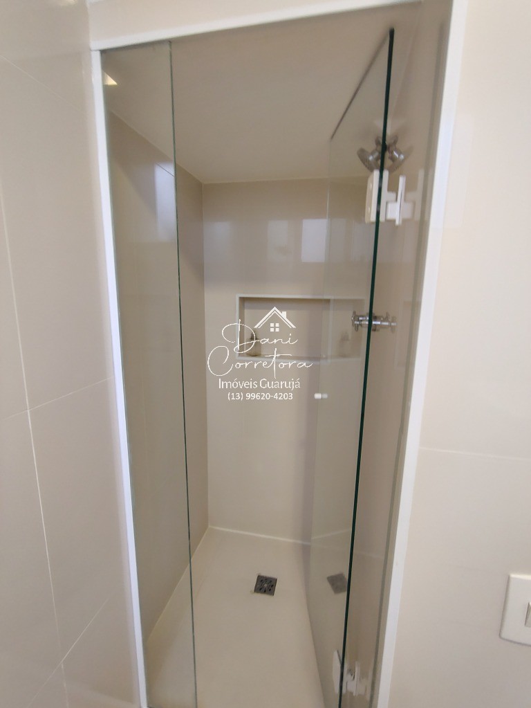 Apartamento, 3 quartos, 150 m² - Foto 21