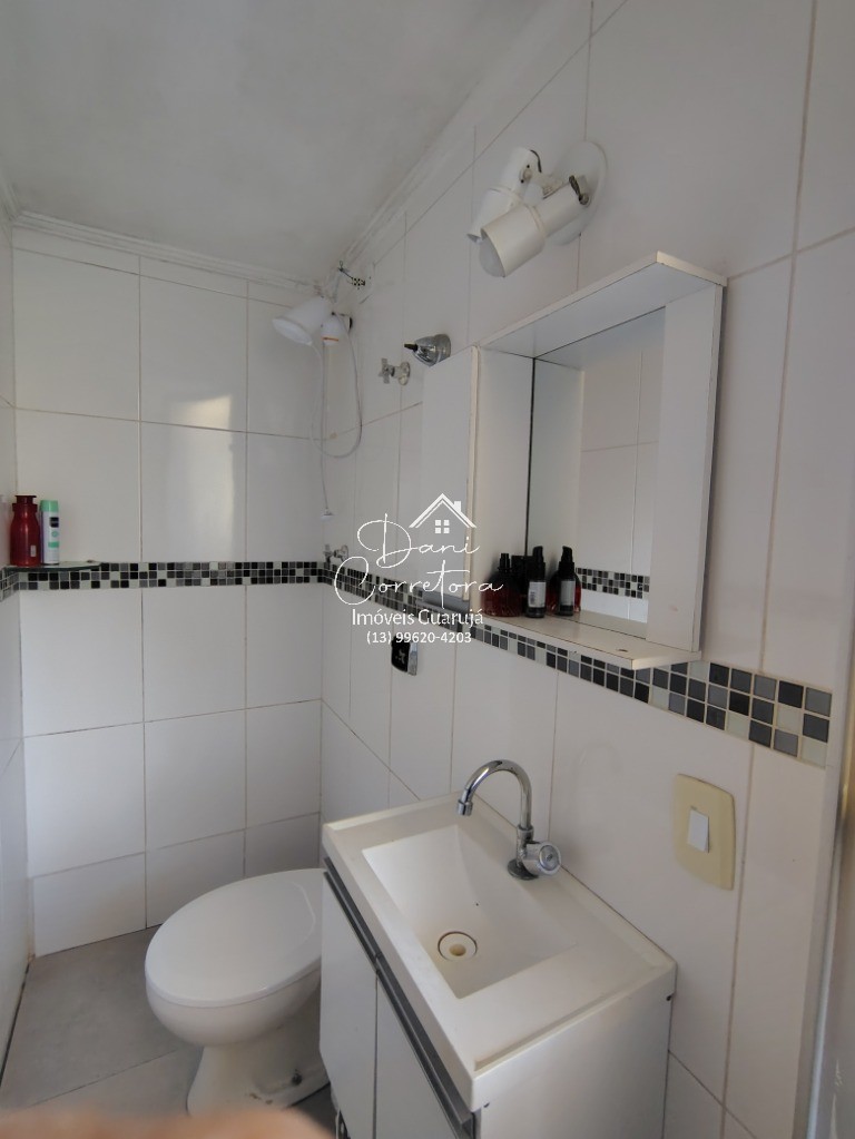 Apartamento, 3 quartos, 180 m² - Foto 42