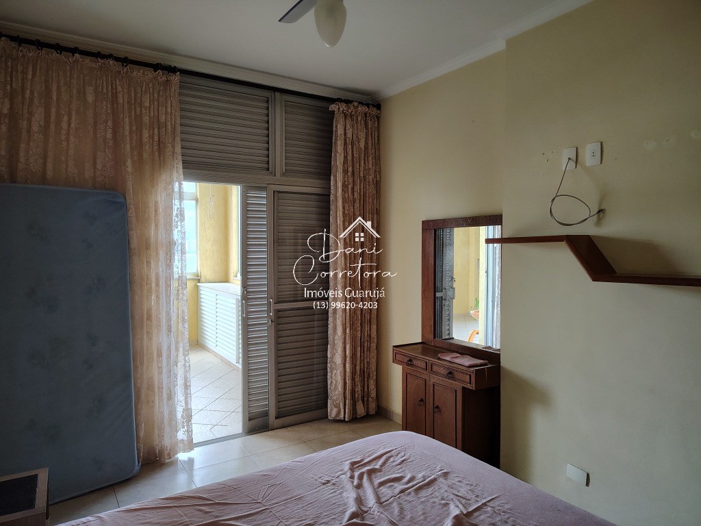 Apartamento, 2 quartos, 150 m² - Foto 11