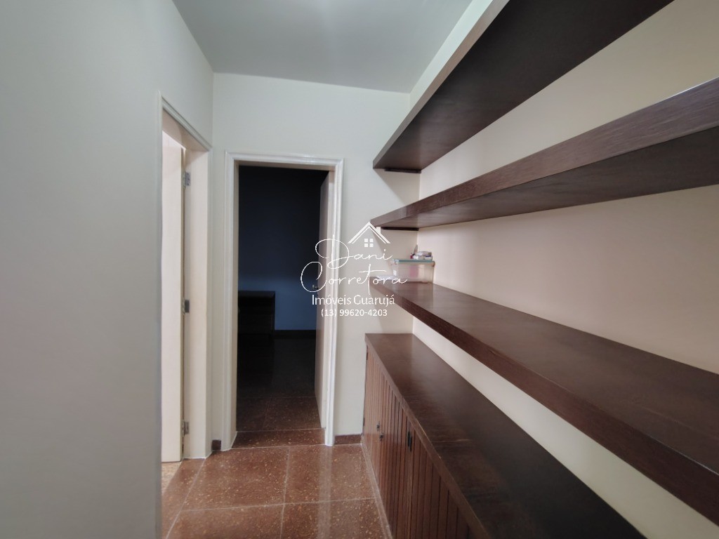 Apartamento, 3 quartos, 150 m² - Foto 13